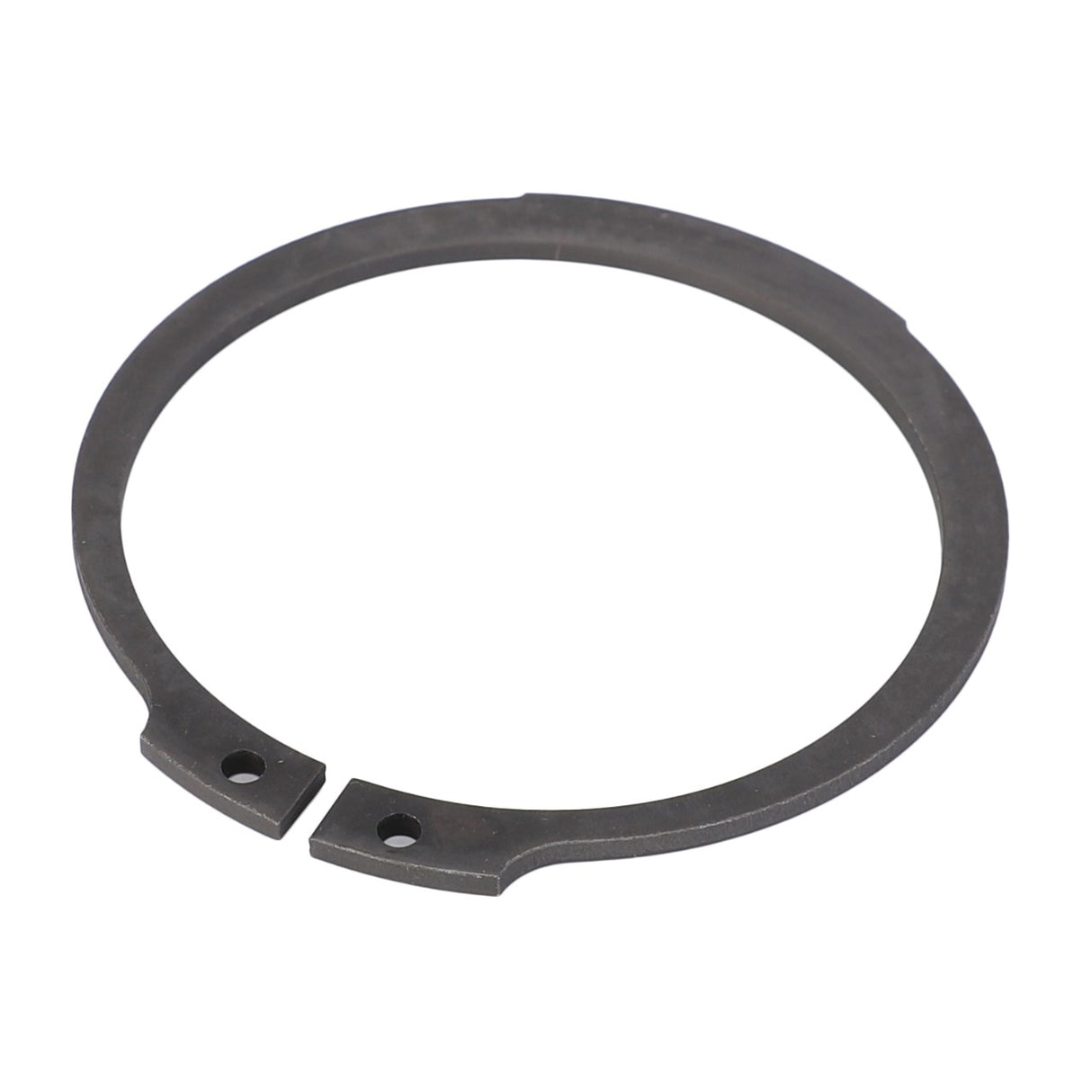 AGCO | Lock Washer | AG-X530007246000