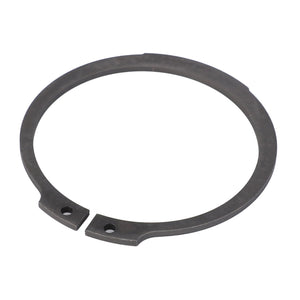 AGCO | Lock Washer | AG-X530007246000