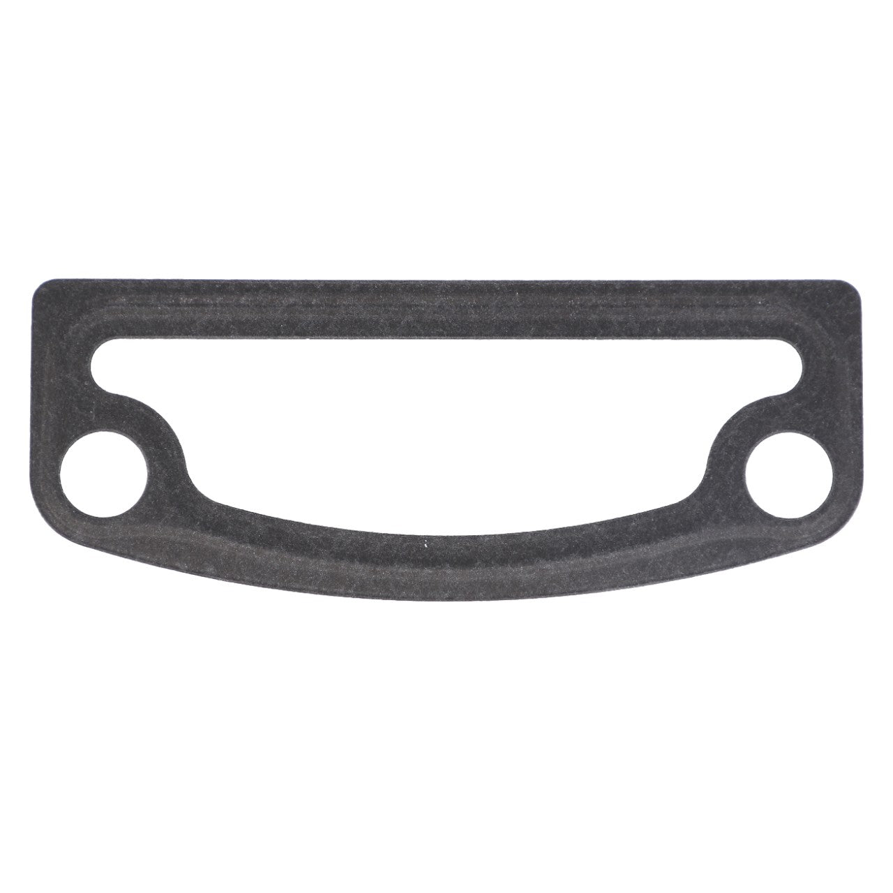 AGCO | Gasket - Acw1796900 - Farming Parts