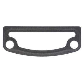 AGCO | Gasket - Acw1796900 - Farming Parts