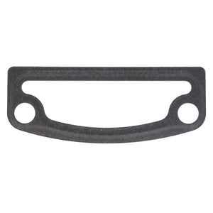 AGCO | Gasket - Acw1796900 - Farming Parts