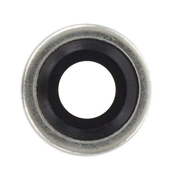 AGCO | Seal, Prefilter - F916200060020