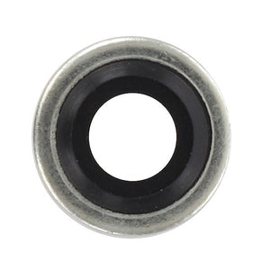 AGCO | Seal, Prefilter - F916200060020