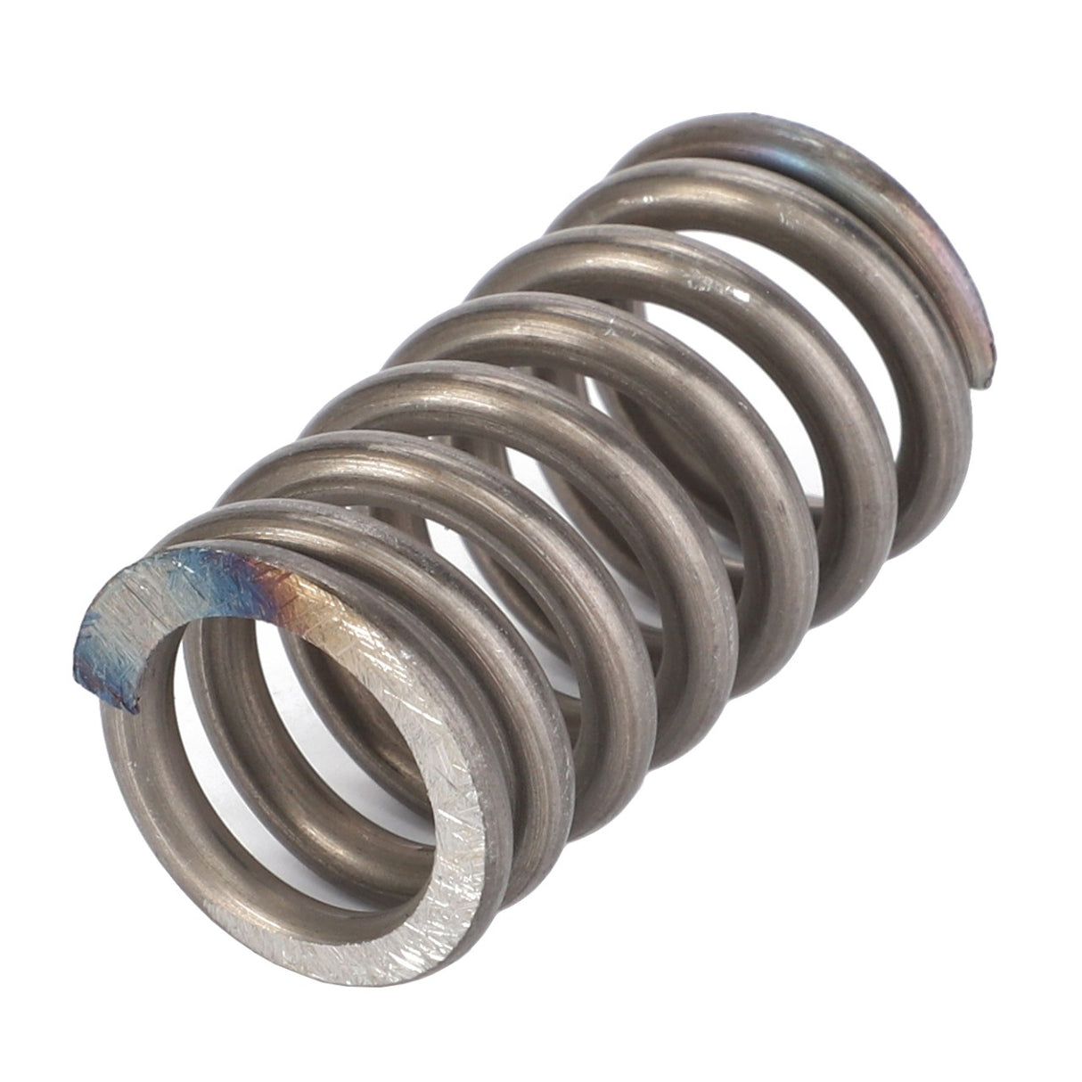 *SPECIAL PRICE* - AGCO Spring Durable OEM Suspension Component 40.75mm | 3616783M1