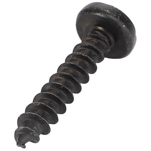 AGCO | Hex Cap Screw - Va023452 - Farming Parts