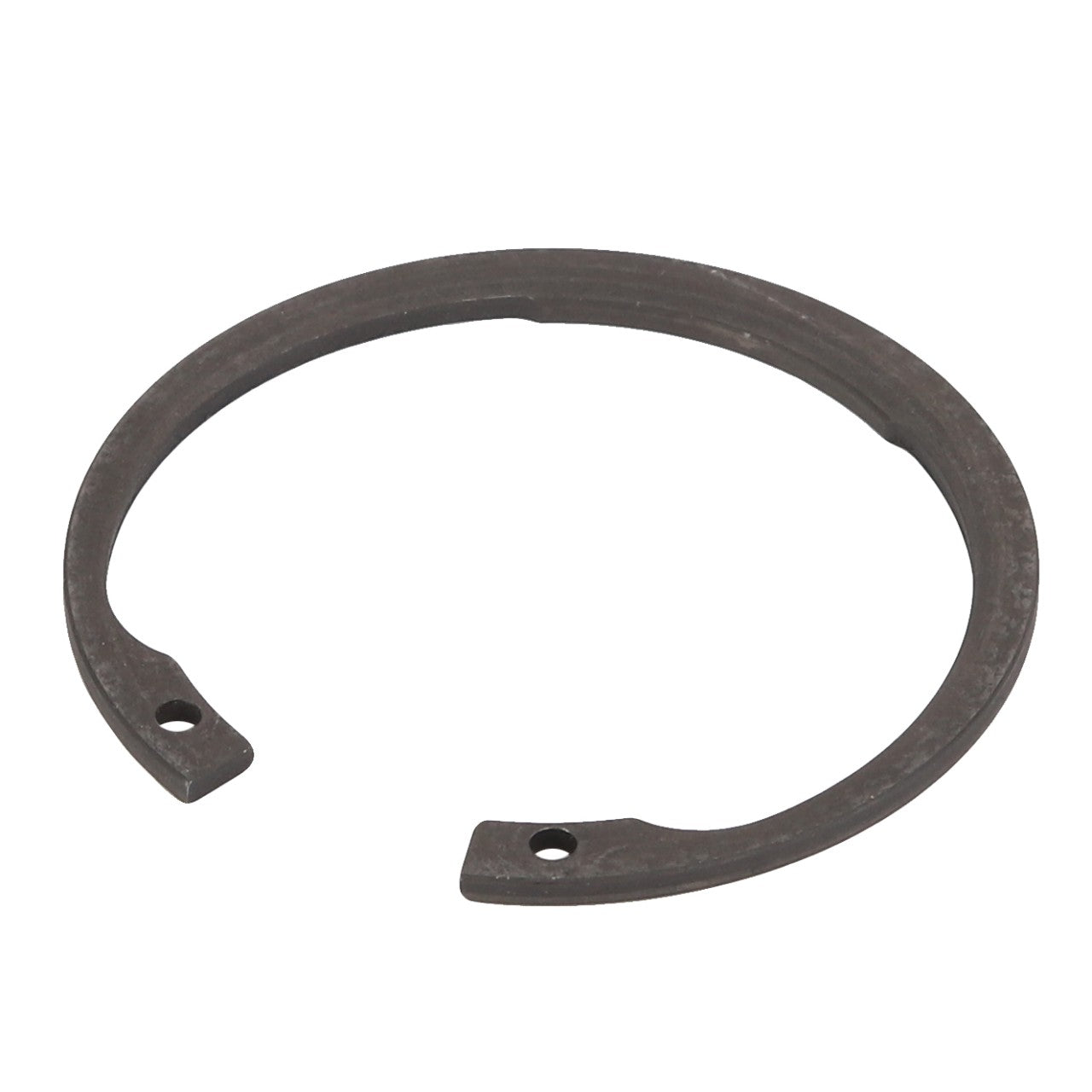 AGCO | Circlip - Acp0432640 - Farming Parts