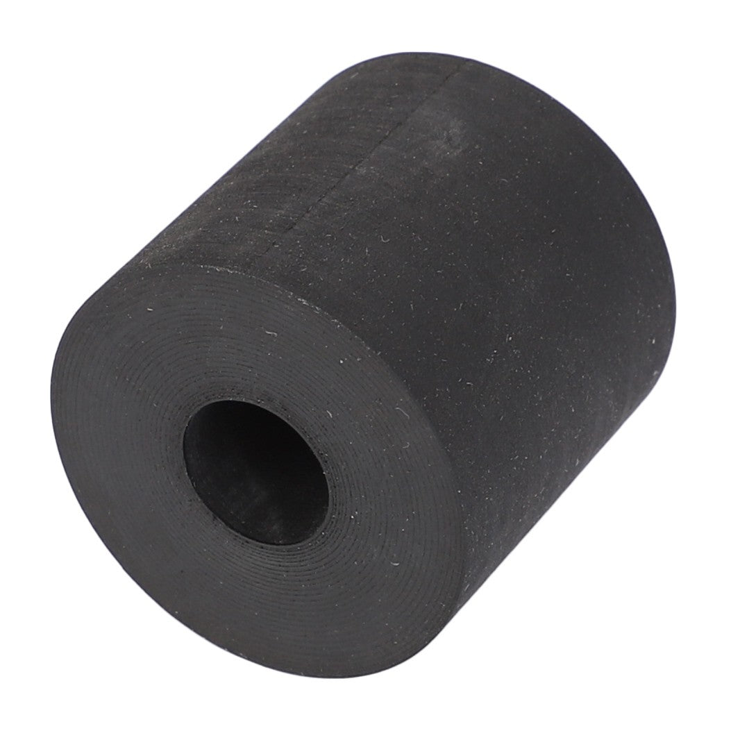 AGCO Bush Durable OEM Component for Agricultural Equipment | S0633822