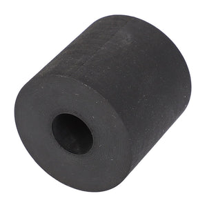 AGCO Bush Durable OEM Component for Agricultural Equipment | S0633822