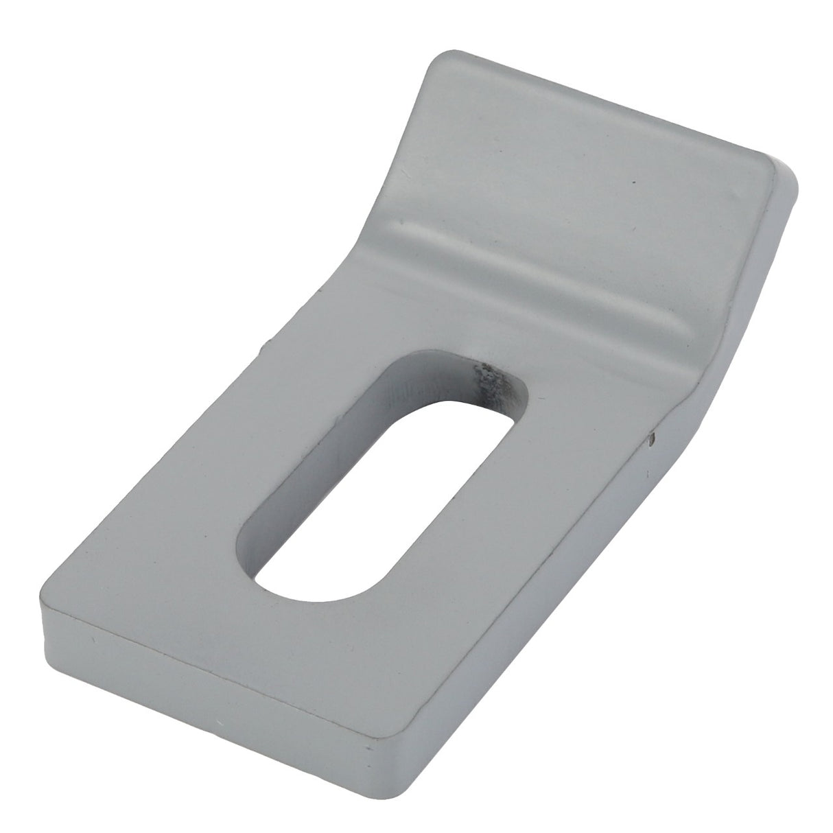 AGCO | Clip | AG-La323281450