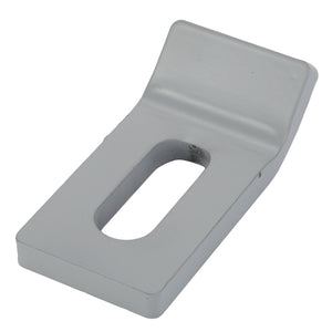 AGCO | Clip | AG-La323281450