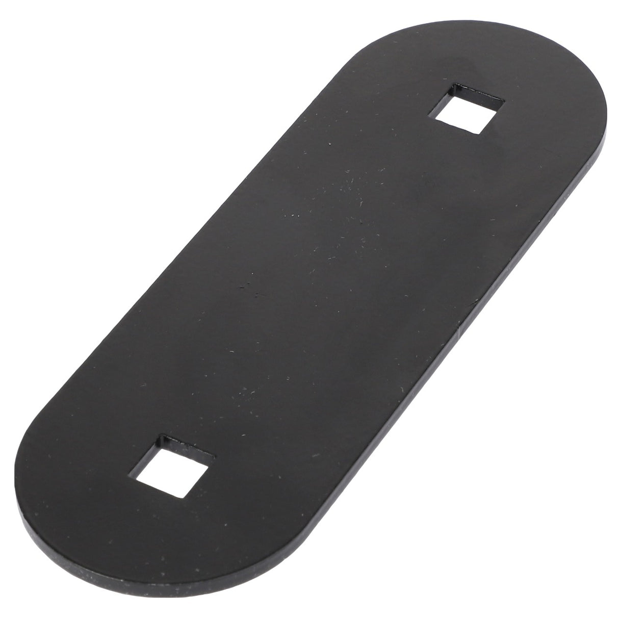 AGCO | MOUNTING PLATE - AG236763