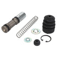 AGCO | Repair Kit - F198104070070 - Farming Parts
