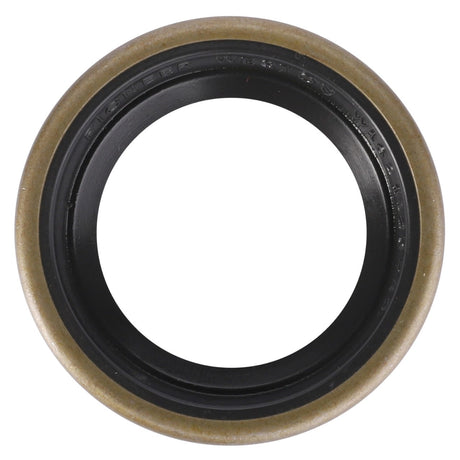 AGCO | Radial Seal Ring - 1860011M1 - Farming Parts