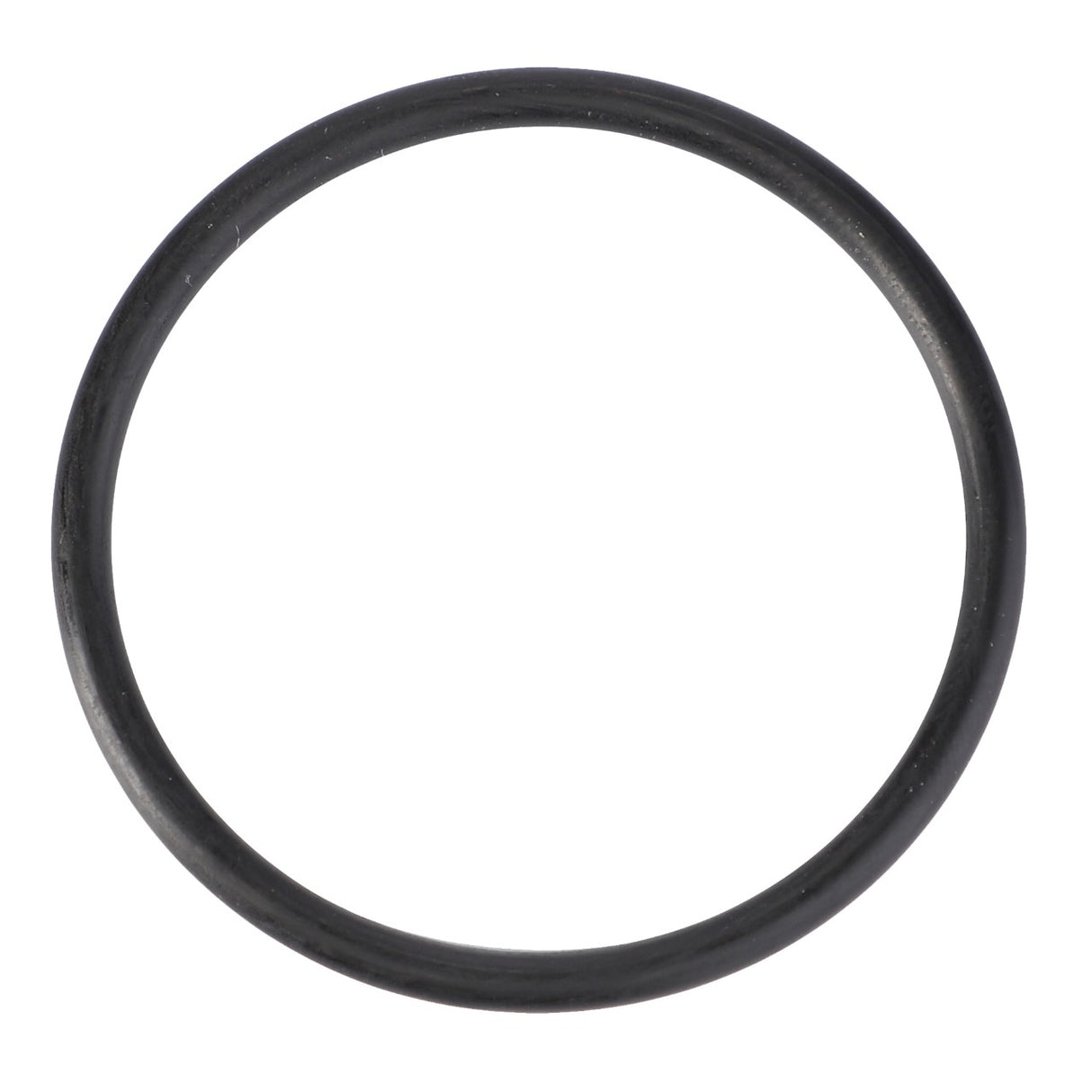 AGCO | O-Ring, Ø 40 X 2 Mm | AG-X548909366000