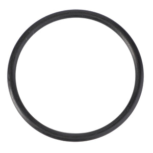 AGCO | O-Ring, Ø 40 X 2 Mm | AG-X548909366000