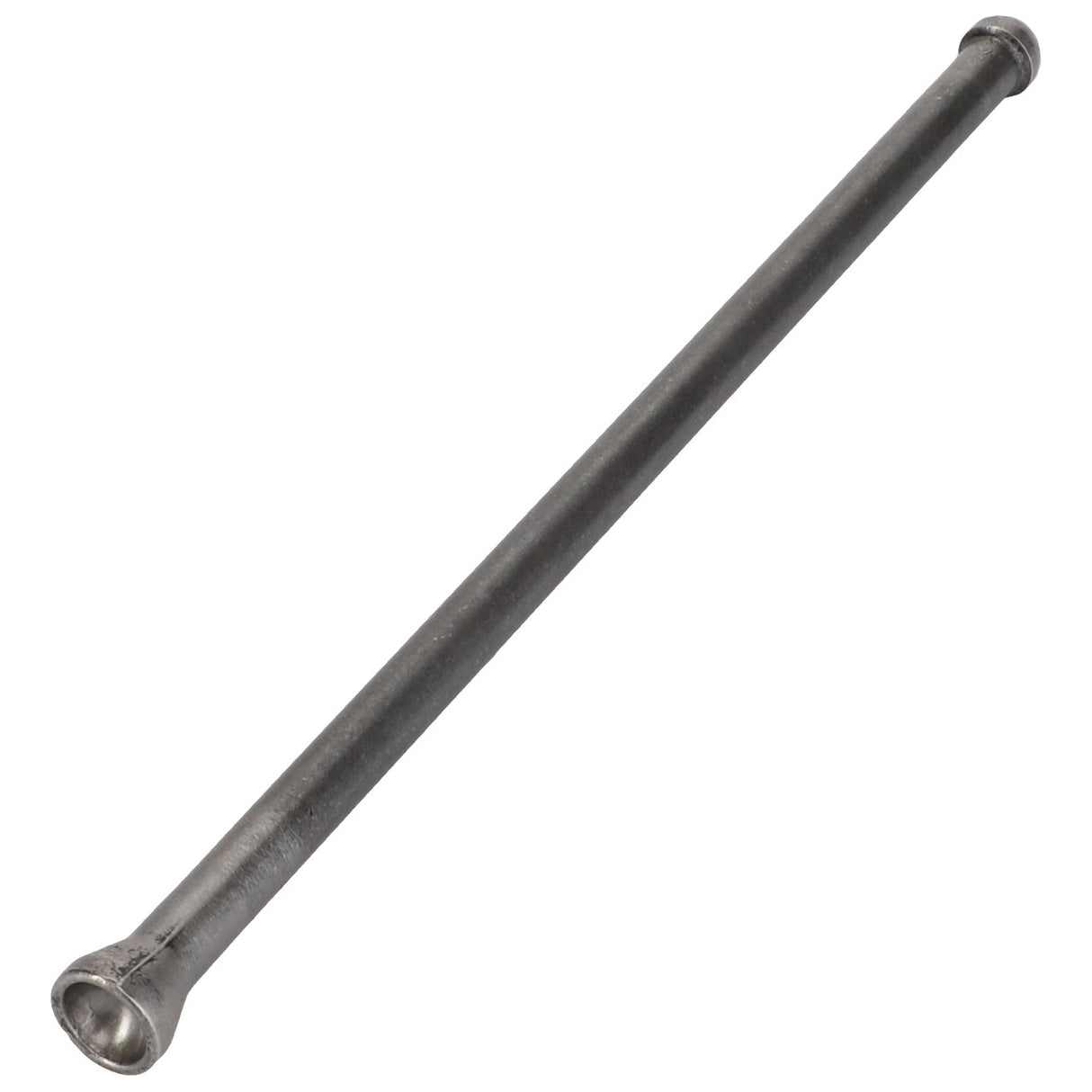 AGCO | Push Rod | AG-V837084548