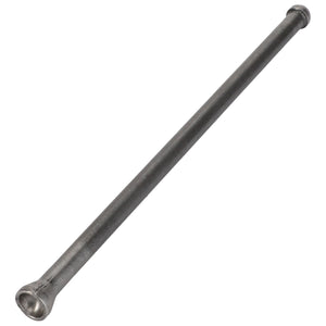 AGCO | Push Rod | AG-V837084548