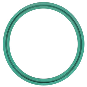 AGCO | Shaft Lip Seal - 916100320170 - Farming Parts