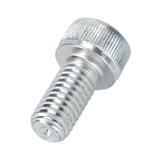 AGCO | Socket Head Bolt | AG-X485009405000