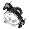 AGCO | Headlamp - Acx2333730 - Farming Parts