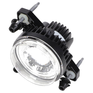 AGCO | Headlamp - Acx2333730 - Farming Parts