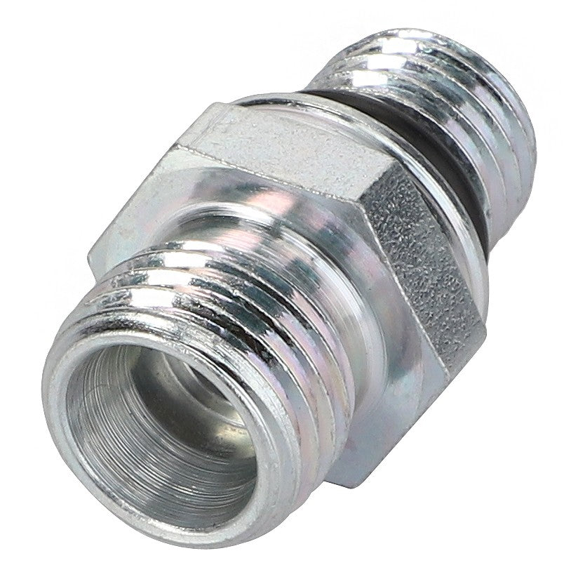 AGCO | Connector Fitting - Acw1519180 - Farming Parts