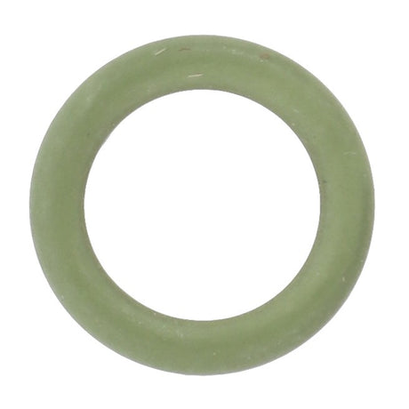 AGCO | O-Ring - Acw3804130 - Farming Parts