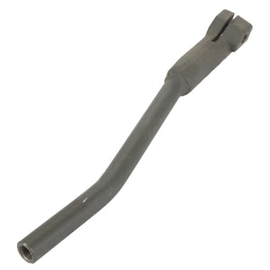 AGCO | Shift Lever | AG-G246101091020