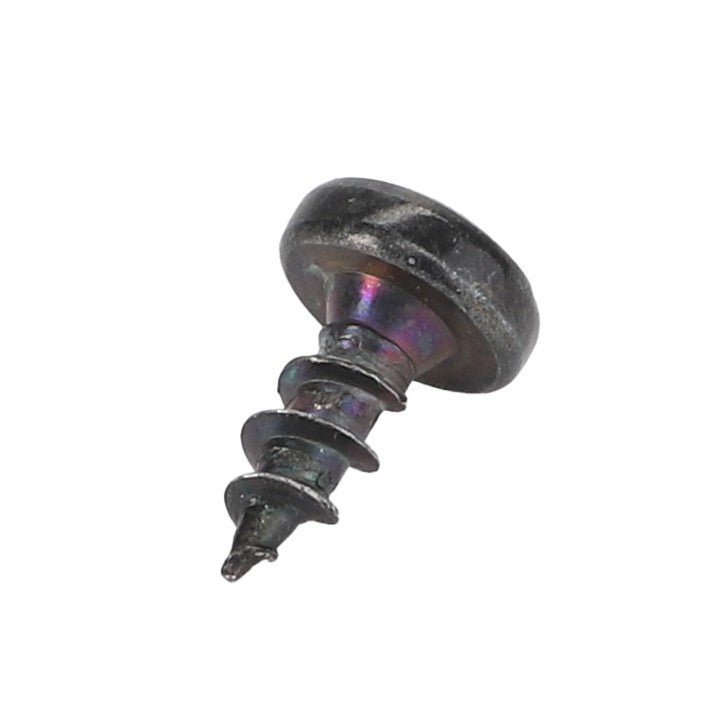 AGCO | Screw Unc - Acw0308080 - Farming Parts