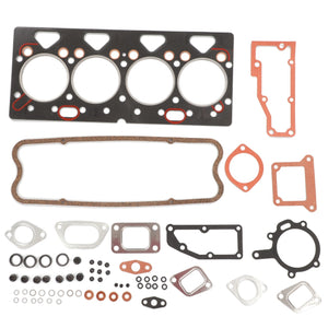 JOINT/GASKET KIT OEM Replacement for Massey Ferguson Tractors | 4224246M91