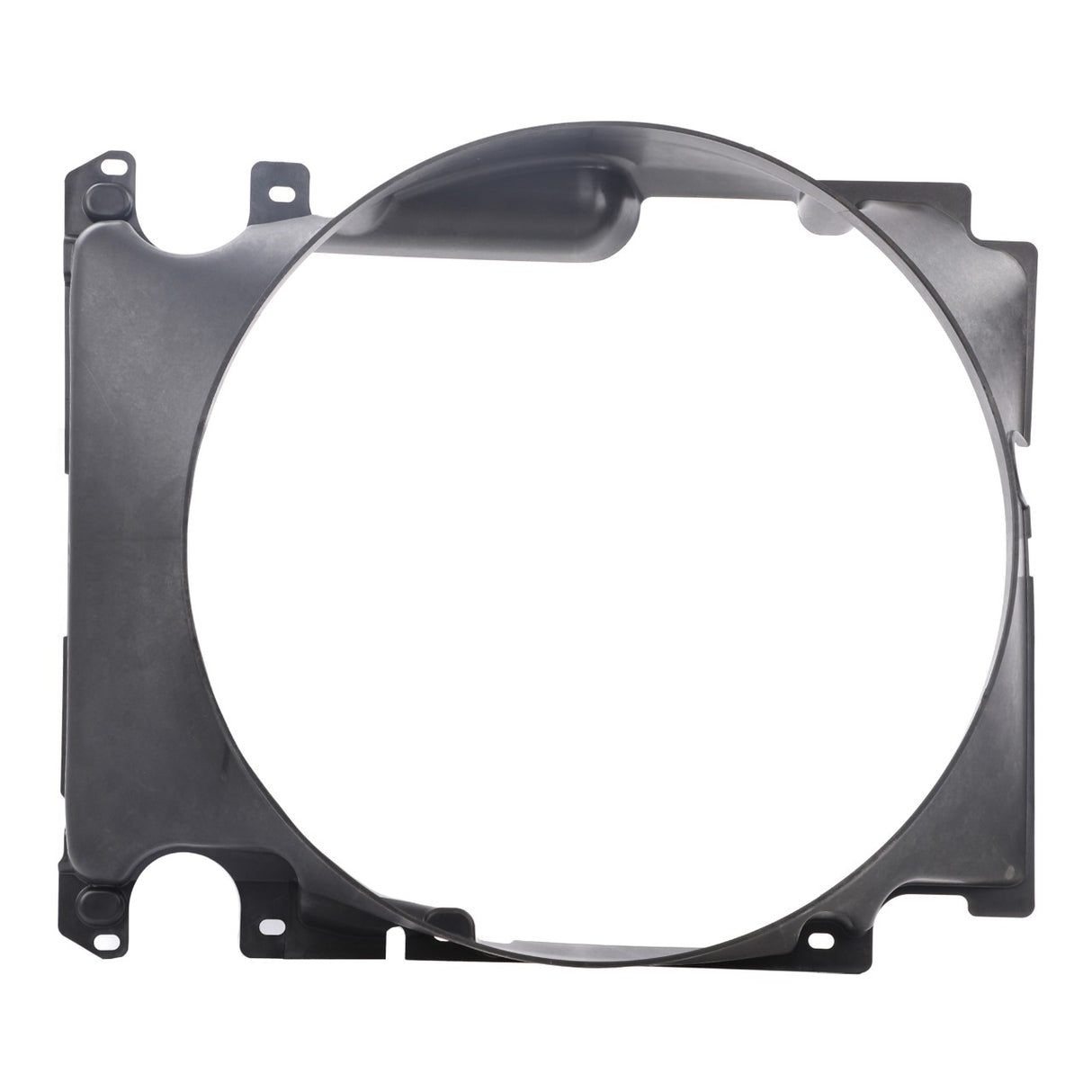 AGCO | Radiator Cowl, Full | AG-4292049M3