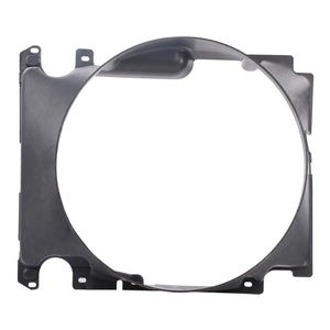AGCO | Radiator Cowl, Full | AG-4292049M3