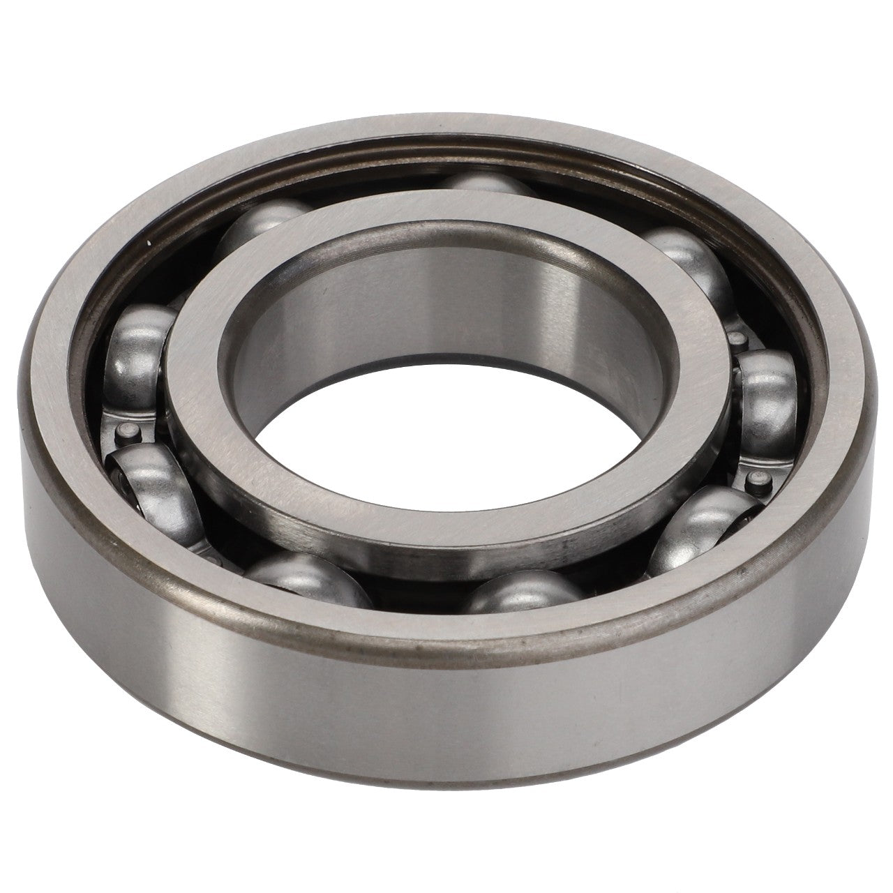 AGCO | Ball Bearing - Acp0445550 - Farming Parts