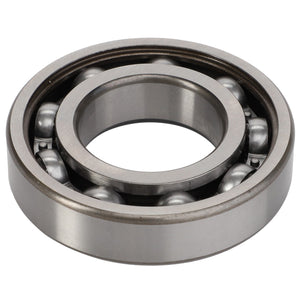 AGCO | Ball Bearing - Acp0445550 - Farming Parts