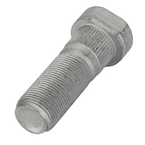 AGCO | Wheel Stud - Acw7699920 - Farming Parts