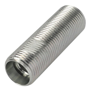 AGCO Union Fitting for Massey Ferguson Equipment | 4313703M1