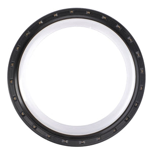 AGCO | Crankshaft Seal, Rear - F836200210530