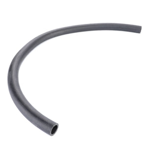 AGCO | Hose, For Coolant - X591110000900 - Farming Parts