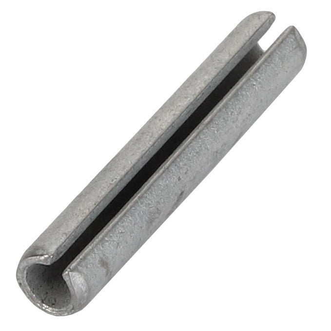 AGCO | Roll Pin - Acp0010760 - Farming Parts