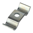 AGCO | Tube Clamp - Acp0025650 - Farming Parts