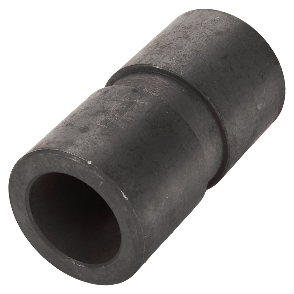 AGCO | Bush | AG-Ag691431