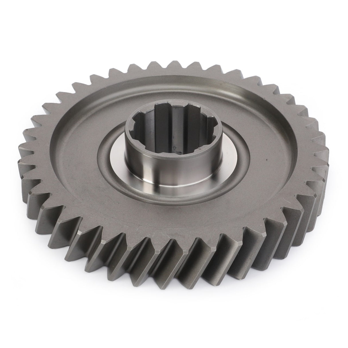 AGCO | Gear | AG-3599280M2