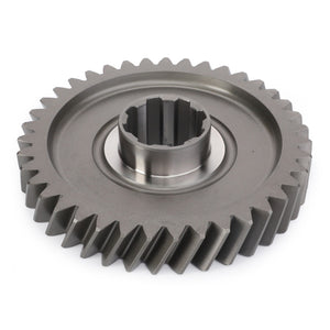 AGCO | Gear | AG-3599280M2