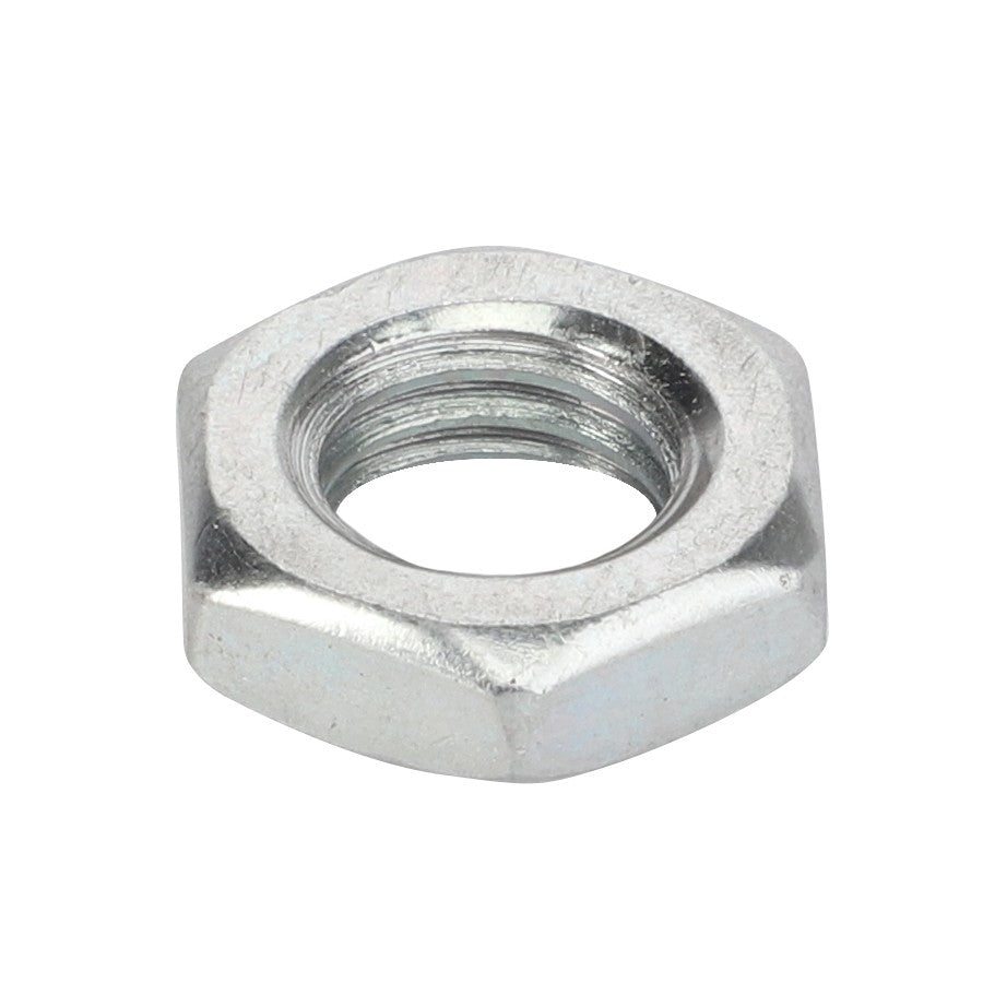 *SPECIAL PRICE* - AGCO Hex Nut Durable OEM Fastener for Massey Ferguson & Fendt | 339186X1