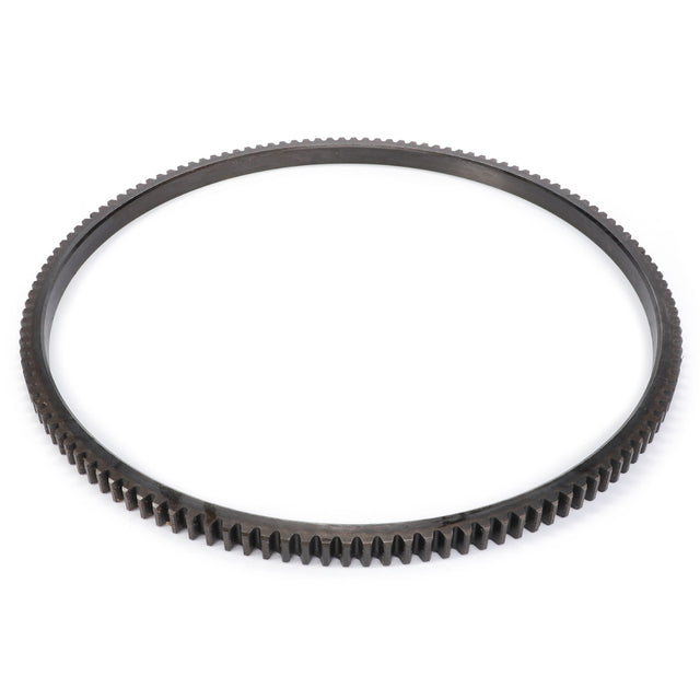 AGCO | Starter Ring, For Flywheel - V836659026 - Farming Parts