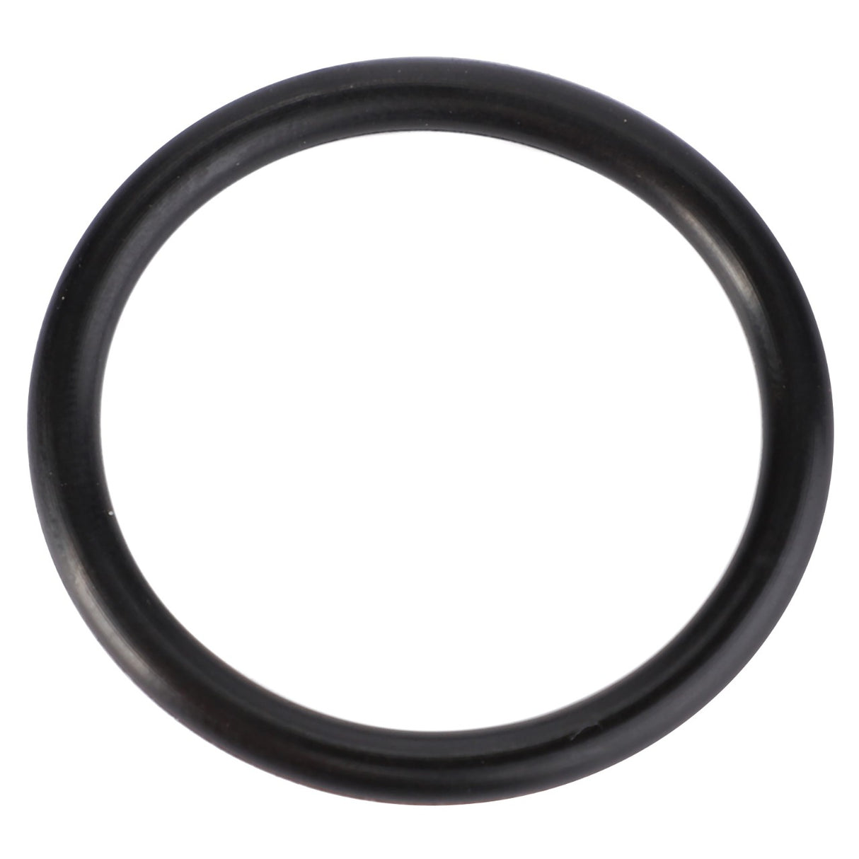 AGCO | O-Ring, Engine Stop - F119200210740 - Farming Parts