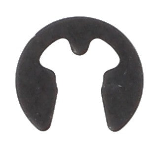 *SPECIAL PRICE* - AGCO External Retaining Ring OEM Heavy-Duty Fastener | 3019829X1