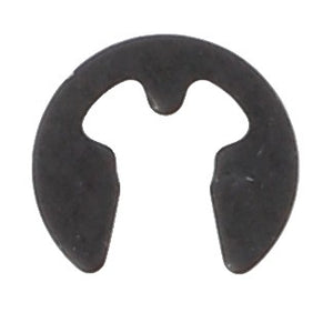 *SPECIAL PRICE* - AGCO External Retaining Ring OEM Heavy-Duty Fastener | 3019829X1