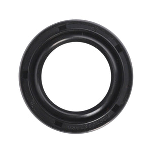 AGCO | Radial Sealing Ring - 3009856X1 - Farming Parts