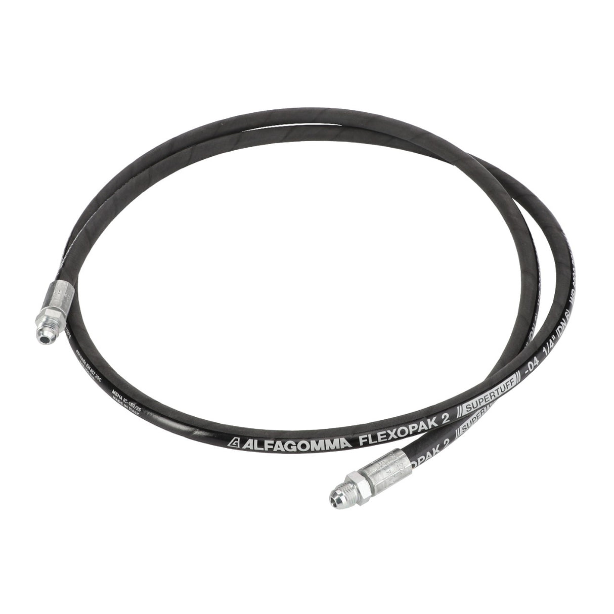 AGCO | Hydraulic Hose | AG-3973835M1